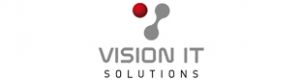 VISION IT Solutions
