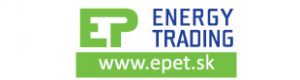 EP Energy trading