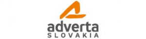 Adverta Slovakia